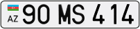 90MS414
