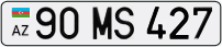 90MS427
