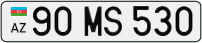 90MS530
