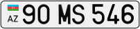 90MS546