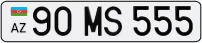 90MS555