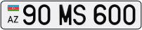 90MS600