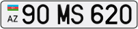 90MS620