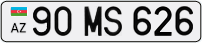 90MS626