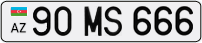 90MS666