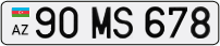 90MS678