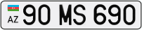 90MS690