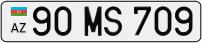 90MS709