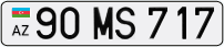 90MS717