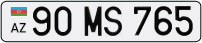 90MS765