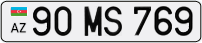 90MS769