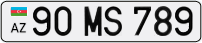 90MS789