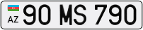 90MS790