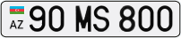 90MS800