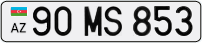 90MS853
