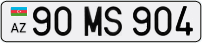 90MS904
