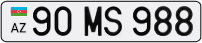 90MS988