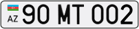90MT002