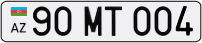 90MT004