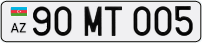 90MT005