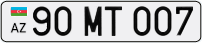 90MT007