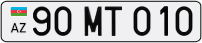 90MT010