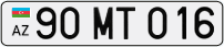 90MT016