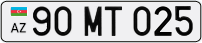 90MT025