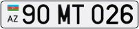 90MT026