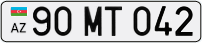 90MT042