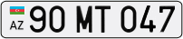 90MT047