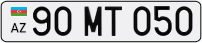 90MT050