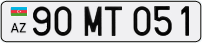 90MT051