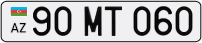 90MT060