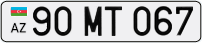 90MT067