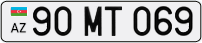 90MT069