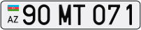 90MT071
