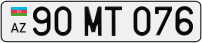 90MT076