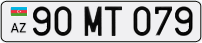 90MT079