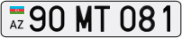 90MT081