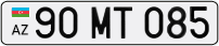 90MT085