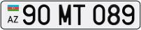 90MT089