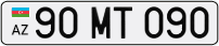 90MT090