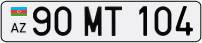 90MT104