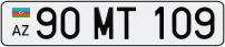 90MT109