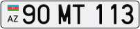 90MT113