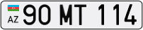 90MT114