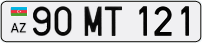 90MT121