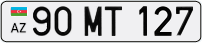 90MT127