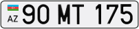 90MT175